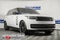2023 Land Rover Range Rover Autobiography