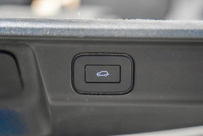 2023 Land Rover Range Rover Autobiography