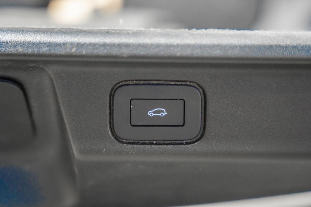 2023 Land Rover Range Rover Autobiography