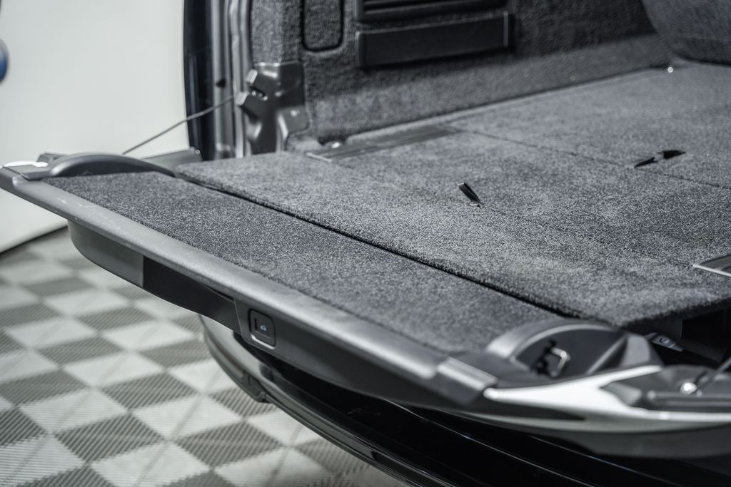 2023 Land Rover Range Rover Autobiography