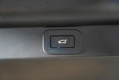 2023 Land Rover Range Rover Autobiography