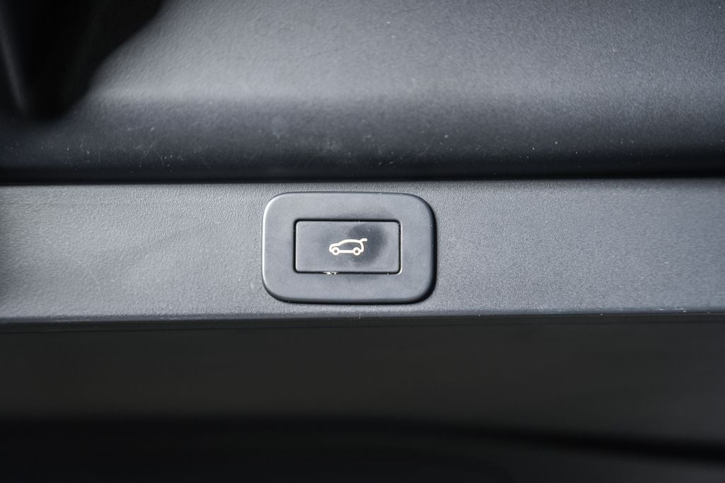 2023 Land Rover Range Rover Autobiography