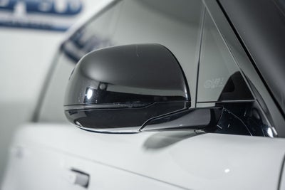 2023 Land Rover Range Rover Autobiography