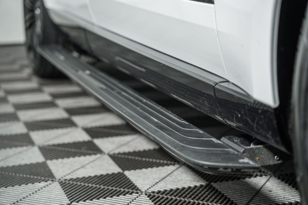 2023 Land Rover Range Rover Autobiography