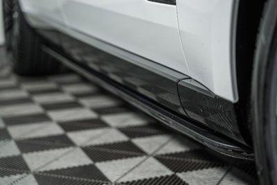 2023 Land Rover Range Rover Autobiography