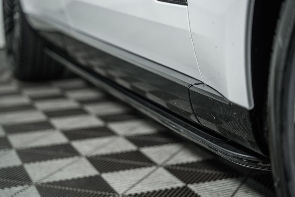 2023 Land Rover Range Rover Autobiography