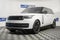 2023 Land Rover Range Rover Autobiography