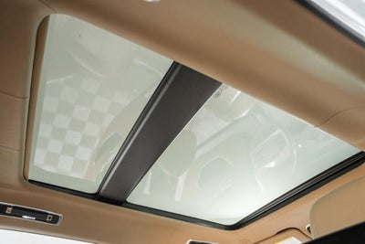 2023 Land Rover Range Rover Autobiography