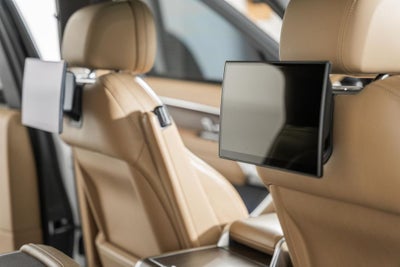 2023 Land Rover Range Rover Autobiography