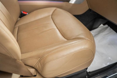 2023 Land Rover Range Rover Autobiography