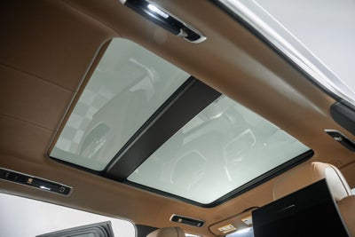 2023 Land Rover Range Rover Autobiography