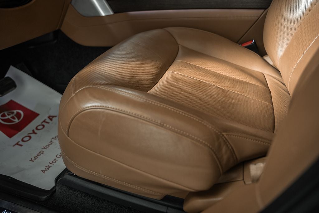 2023 Land Rover Range Rover Autobiography