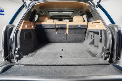 2023 Land Rover Range Rover Autobiography