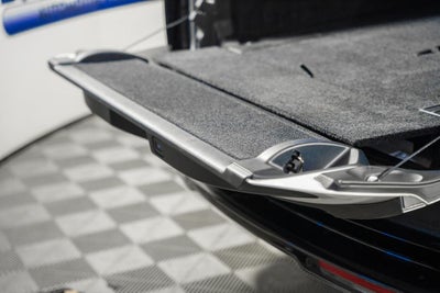 2023 Land Rover Range Rover Autobiography