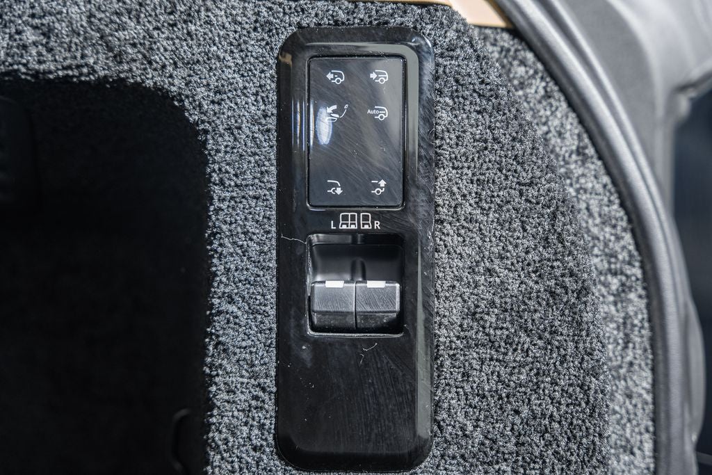 2023 Land Rover Range Rover Autobiography