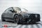 2025 Mercedes-Benz CLA CLA 45 AMG® 4MATIC®