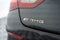 2025 Mercedes-Benz CLA CLA 45 AMG® 4MATIC®