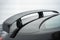 2025 Mercedes-Benz CLA CLA 45 AMG® 4MATIC®