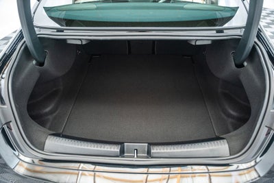 2025 Mercedes-Benz CLA CLA 45 AMG® 4MATIC®