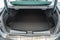 2025 Mercedes-Benz CLA CLA 45 AMG® 4MATIC®