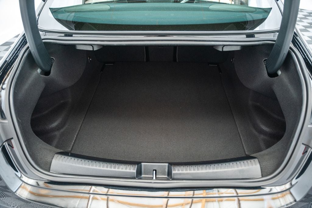 2025 Mercedes-Benz CLA CLA 45 AMG® 4MATIC®