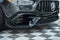 2025 Mercedes-Benz CLA CLA 45 AMG® 4MATIC®
