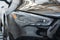 2025 Mercedes-Benz CLA CLA 45 AMG® 4MATIC®