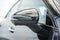 2025 Mercedes-Benz CLA CLA 45 AMG® 4MATIC®