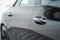 2025 Mercedes-Benz CLA CLA 45 AMG® 4MATIC®