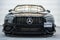 2025 Mercedes-Benz CLA CLA 45 AMG® 4MATIC®