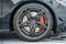 2025 Mercedes-Benz CLA CLA 45 AMG® 4MATIC®