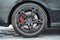 2025 Mercedes-Benz CLA CLA 45 AMG® 4MATIC®