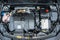 2025 Mercedes-Benz CLA CLA 45 AMG® 4MATIC®