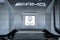 2025 Mercedes-Benz CLA CLA 45 AMG® 4MATIC®