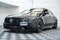 2025 Mercedes-Benz CLA CLA 45 AMG® 4MATIC®