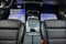 2025 Mercedes-Benz CLA CLA 45 AMG® 4MATIC®