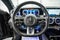 2025 Mercedes-Benz CLA CLA 45 AMG® 4MATIC®