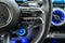 2025 Mercedes-Benz CLA CLA 45 AMG® 4MATIC®