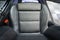 2025 Mercedes-Benz CLA CLA 45 AMG® 4MATIC®