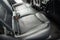 2025 Mercedes-Benz CLA CLA 45 AMG® 4MATIC®