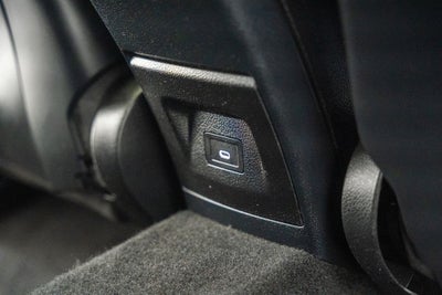 2025 Mercedes-Benz CLA CLA 45 AMG® 4MATIC®