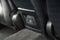 2025 Mercedes-Benz CLA CLA 45 AMG® 4MATIC®