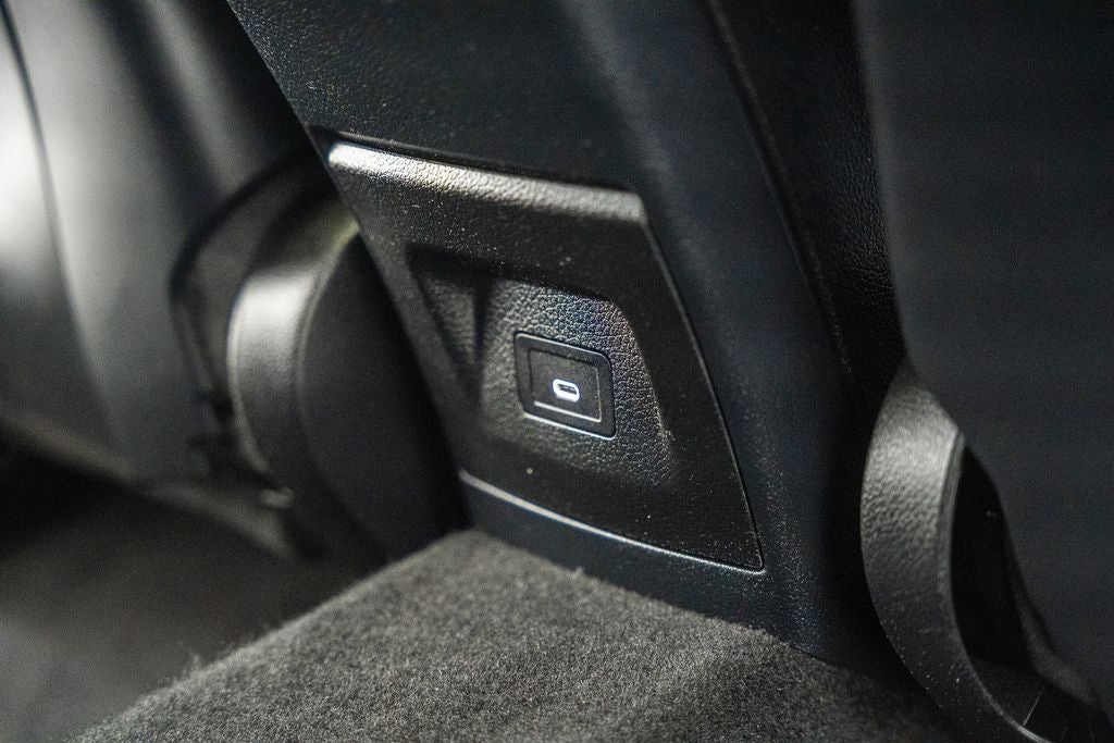 2025 Mercedes-Benz CLA CLA 45 AMG® 4MATIC®