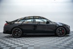 2025 Mercedes-Benz CLA CLA 45 AMG® 4MATIC®