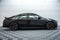 2025 Mercedes-Benz CLA CLA 45 AMG® 4MATIC®