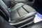 2025 Mercedes-Benz CLA CLA 45 AMG® 4MATIC®