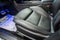 2025 Mercedes-Benz CLA CLA 45 AMG® 4MATIC®