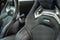 2025 Mercedes-Benz CLA CLA 45 AMG® 4MATIC®