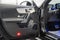 2025 Mercedes-Benz CLA CLA 45 AMG® 4MATIC®