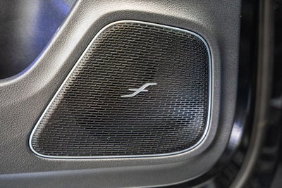 2025 Mercedes-Benz CLA CLA 45 AMG® 4MATIC®